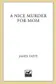 Book cover of A nice murder for Mom