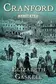 Book cover of Cranford