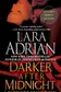 Book cover of Darker After Midnight