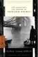 Book cover of Short Stories (Adventures of Sherlock Holmes / Memoirs of Sherlock Holmes [12 stories])