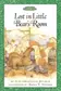 Book cover of Lost in Little Bear's Room