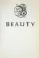 Book cover of Beauty