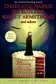 Book cover of Many Bloody Returns