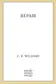 Book cover of Repair