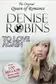 Book cover of To Love Again
