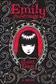 Book cover of The Lost Days