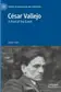 Book cover of César Vallejo