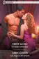 Book cover of Un beso atrevido; Las reglas del jeque