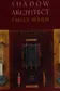 Book cover of Shadow architect