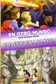 Book cover of Ómnibus En otro mundo / Vacaciones en la Atlántida