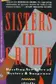 Book cover of Sisters in crime