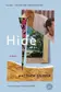 Book cover of Hide
