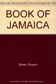 Book cover of Book of Jamaica