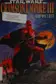 Book cover of Star Wars, Crimson Empire III