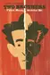 Book cover of Two Brothers