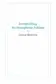 Book cover of Doubletalking the Homophonic Sublime