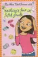 Book cover of Nothing's Fair in Fifth Grade
