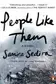 Book cover of People Like Them