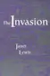 Book cover of The invasion