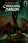 Book cover of The Mystery of the Coughing Dragon