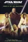 Book cover of Star Wars - Power of the Jedi Sourcebook