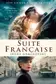 Book cover of Suite française