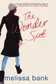 Book cover of The Wonder Spot