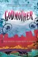Book cover of Godmother