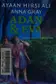 Book cover of Adan & Eva