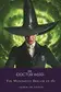 Book cover of The Wonderful Doctor of Oz