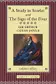 Book cover of Novels (Sign of Four / Study in Scarlet)