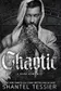 Book cover of Chaotic