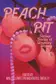Book cover of Peach Pit
