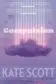 Book cover of Compulsion