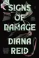 Book cover of Signs of Damage