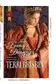 Book cover of His enemy's daughter