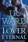 Book cover of Lover Eternal