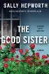 Book cover of The Good Sister