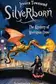 Book cover of Silverborn: The Mystery of Morrigan Crow