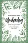 Book cover of Underdog