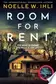 Book cover of Room For Rent