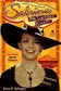 Book cover of Halloween Havoc