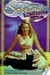 Book cover of Sabrina, the Teenage Witch