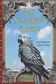 Book cover of Mrs. Stockley's Parrot