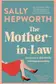 Book cover of The Mother-in-Law
