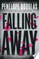 Book cover of Falling Away