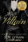Book cover of Her Villain