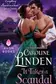 Book cover of It Takes a Scandal
