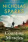 Book cover of Counting Miracles