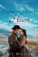 Book cover of A Convenient Heart